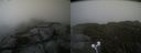 ./images/calvert/buxton2/20210721/buxton220210721_181003M.jpg