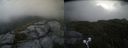 ./images/calvert/buxton2/20210721/buxton220210721_181503M.jpg