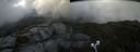 ./images/calvert/buxton2/20210721/buxton220210721_182002M.jpg