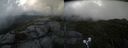 ./images/calvert/buxton2/20210721/buxton220210721_182503M.jpg