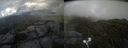 ./images/calvert/buxton2/20210721/buxton220210721_183503M.jpg