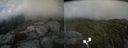 ./images/calvert/buxton2/20210721/buxton220210721_184003M.jpg