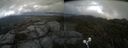 ./images/calvert/buxton2/20210721/buxton220210721_184503M.jpg