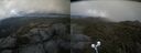 ./images/calvert/buxton2/20210721/buxton220210721_185003M.jpg