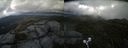 ./images/calvert/buxton2/20210721/buxton220210721_185503M.jpg