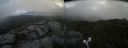 ./images/calvert/buxton2/20210721/buxton220210721_190503M.jpg