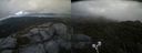 ./images/calvert/buxton2/20210721/buxton220210721_191003M.jpg