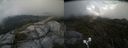 ./images/calvert/buxton2/20210721/buxton220210721_191503M.jpg