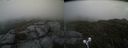 ./images/calvert/buxton2/20210721/buxton220210721_192503M.jpg