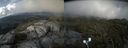 ./images/calvert/buxton2/20210721/buxton220210721_194002M.jpg