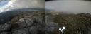 ./images/calvert/buxton2/20210721/buxton220210721_194502M.jpg