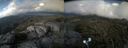 ./images/calvert/buxton2/20210721/buxton220210721_195002M.jpg