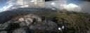 ./images/calvert/buxton2/20210721/buxton220210721_195502M.jpg