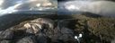 ./images/calvert/buxton2/20210721/buxton220210721_203502M.jpg