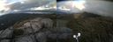 ./images/calvert/buxton2/20210721/buxton220210721_204502M.jpg