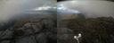 ./images/calvert/buxton2/20210721/buxton220210721_205002M.jpg