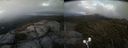 ./images/calvert/buxton2/20210721/buxton220210721_210502M.jpg