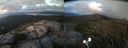 ./images/calvert/buxton2/20210721/buxton220210721_211003M.jpg