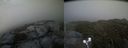 ./images/calvert/buxton2/20210721/buxton220210721_211503M.jpg