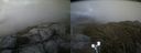./images/calvert/buxton2/20210721/buxton220210721_212003M.jpg