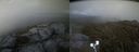 ./images/calvert/buxton2/20210721/buxton220210721_212503M.jpg