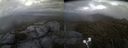 ./images/calvert/buxton2/20210721/buxton220210721_213503M.jpg