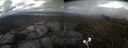 ./images/calvert/buxton2/20210721/buxton220210721_214003M.jpg