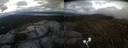 ./images/calvert/buxton2/20210721/buxton220210721_214503M.jpg