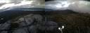 ./images/calvert/buxton2/20210721/buxton220210721_215003M.jpg