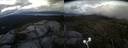 ./images/calvert/buxton2/20210721/buxton220210721_215503M.jpg
