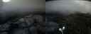 ./images/calvert/buxton2/20210721/buxton220210721_220503M.jpg