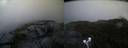 ./images/calvert/buxton2/20210722/buxton220210722_053502M.jpg