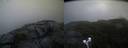 ./images/calvert/buxton2/20210722/buxton220210722_054002M.jpg