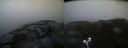 ./images/calvert/buxton2/20210722/buxton220210722_055003M.jpg