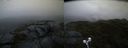 ./images/calvert/buxton2/20210722/buxton220210722_060003M.jpg