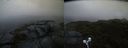 ./images/calvert/buxton2/20210722/buxton220210722_061003M.jpg