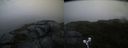 ./images/calvert/buxton2/20210722/buxton220210722_061503M.jpg