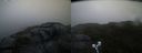 ./images/calvert/buxton2/20210722/buxton220210722_062003M.jpg