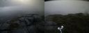 ./images/calvert/buxton2/20210722/buxton220210722_063503M.jpg