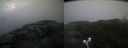 ./images/calvert/buxton2/20210722/buxton220210722_064003M.jpg
