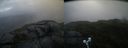 ./images/calvert/buxton2/20210722/buxton220210722_064503M.jpg
