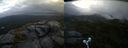 ./images/calvert/buxton2/20210722/buxton220210722_065002M.jpg