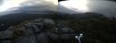 ./images/calvert/buxton2/20210722/buxton220210722_065502M.jpg