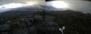 ./images/calvert/buxton2/20210722/buxton220210722_071002M.jpg