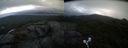 ./images/calvert/buxton2/20210722/buxton220210722_071502M.jpg