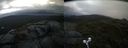 ./images/calvert/buxton2/20210722/buxton220210722_072002M.jpg