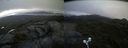 ./images/calvert/buxton2/20210722/buxton220210722_072502M.jpg