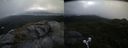 ./images/calvert/buxton2/20210722/buxton220210722_073502M.jpg