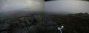 ./images/calvert/buxton2/20210722/buxton220210722_074002M.jpg