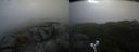 ./images/calvert/buxton2/20210722/buxton220210722_074503M.jpg